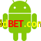 Aplicativo ddbet.com para Android