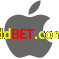 Aplicativo ddbet.com para iOS