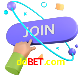 Junte-se ao cassino ddbet.com hoje mesmo
