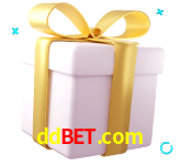 Receba seus bônus de boas-vindas no ddbet.com