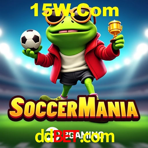 A Revolução dos Aplicativos de Jogos no ddbet.com