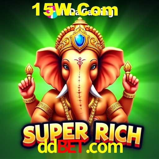 A Emoção da Loteria na ddbet.com: Uma Chance de Mudança de Vida