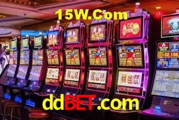 Experiência VIP ddbet.com