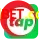 Payment Method