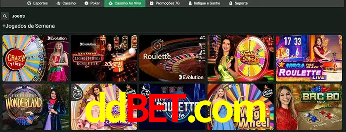 ddbet.com bet
