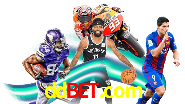 ddbet.com