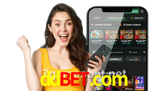 ddbet.com
