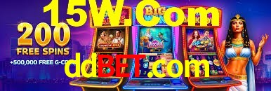 Live Casino ddbet.com