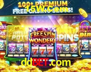 Promoções Sazonais ddbet.com