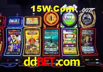 Estatísticas do Jogo ddbet.com