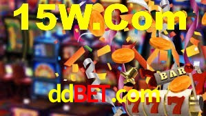 Basketball Betting ddbet.com