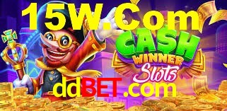 Experiência VIP ddbet.com