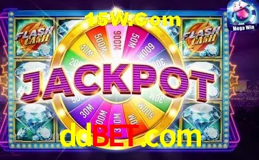 Especiais de Fim de Semana ddbet.com