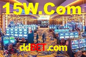 Game Statistics ddbet.com