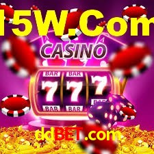 VIP Casino ddbet.com