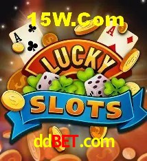 Avaliações dos Jogadores ddbet.com