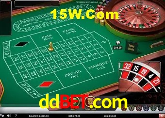 Integração de APIs ddbet.com