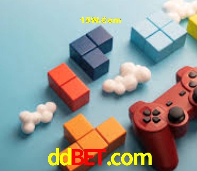 Jogo Spaceman ddbet.com