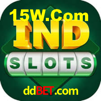 Premium Interface ddbet.com