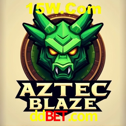 Descubra a Magia dos Jogos de Arcade no ddbet.com
