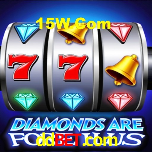 Casino Ao Vivo ddbet.com