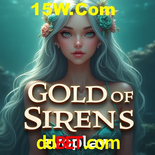 A Experiência Imersiva dos Cassinos Ao Vivo no ddbet.com