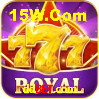 Exclusive Games ddbet.com