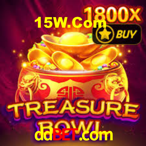 Tournaments ddbet.com