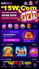 Exclusive Offers ddbet.com