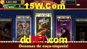 Weekend Specials ddbet.com