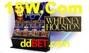 Game Providers ddbet.com