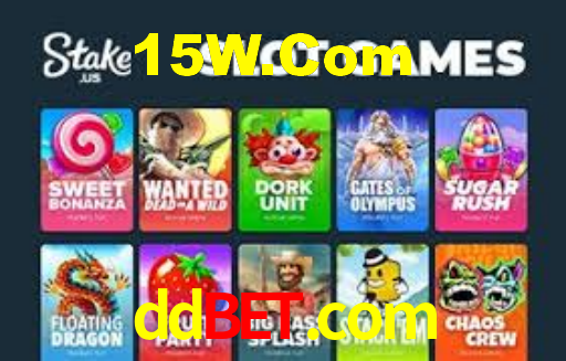 Live Casino ddbet.com