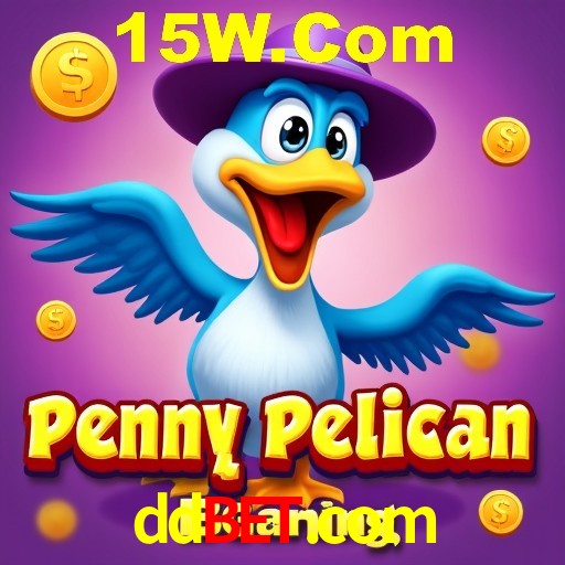 Jogos Exclusivos ddbet.com