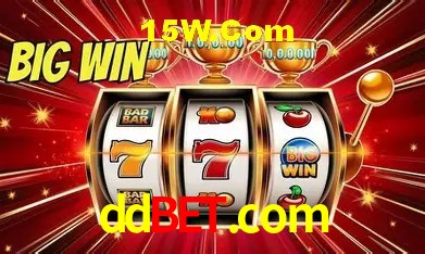 Cadastro Rápido ddbet.com