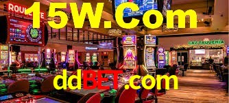 Crash Games Statistics ddbet.com