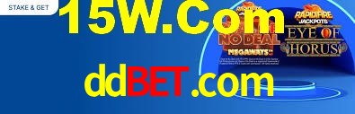 Tennis Betting ddbet.com