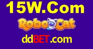 Secure Login ddbet.com