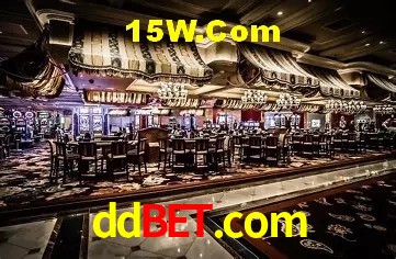 Estatísticas Esportivas ddbet.com