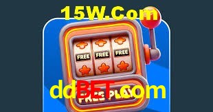 2FA Security ddbet.com