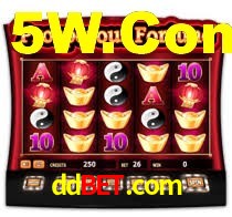 Aviator Game ddbet.com