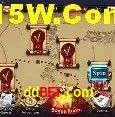 Casino Ao Vivo ddbet.com