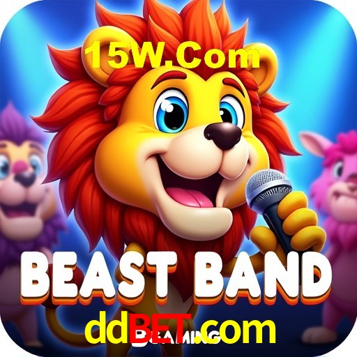 Bônus de Boas-vindas ddbet.com