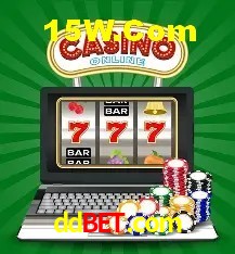 Apostas de Tênis ddbet.com