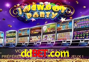 Estratégias Crash Games ddbet.com
