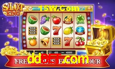 Estatísticas Crash Games ddbet.com