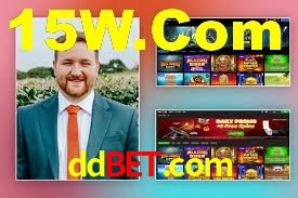 Slot Games ddbet.com
