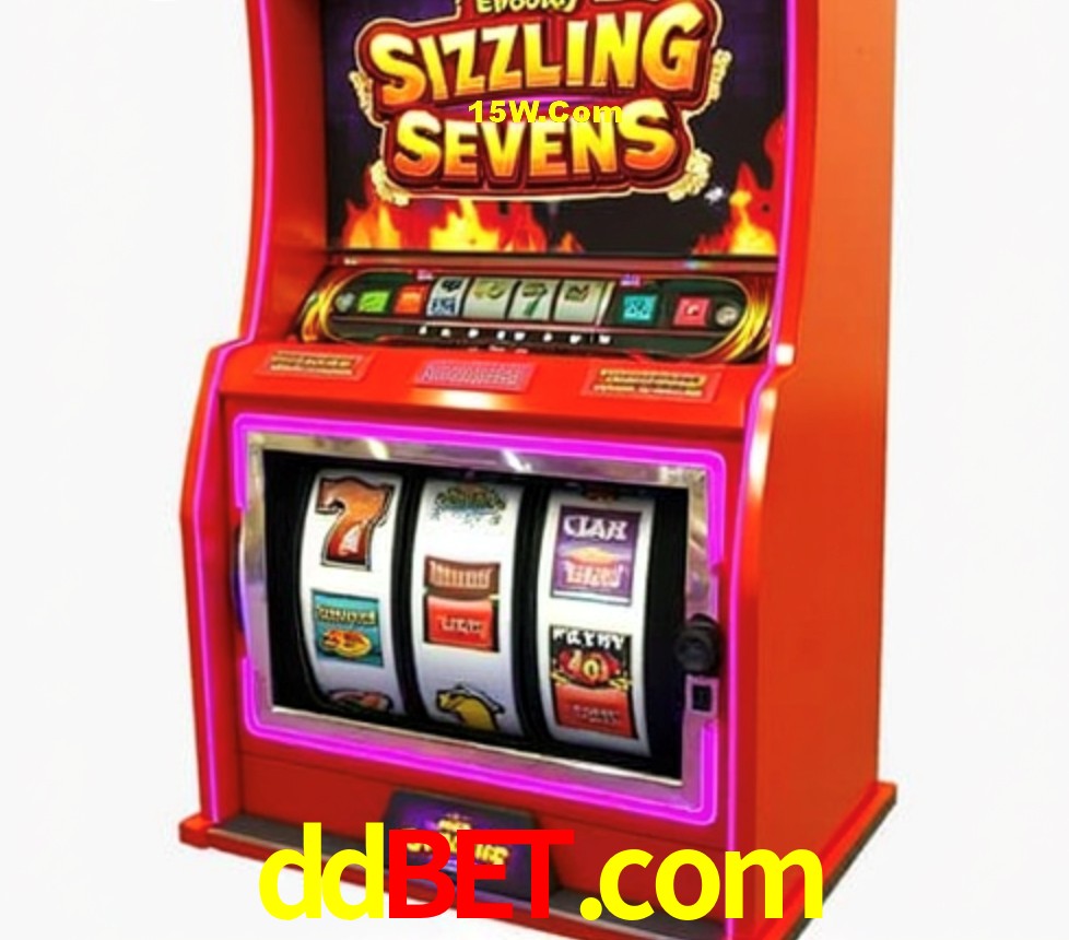 Jogo Aviator ddbet.com