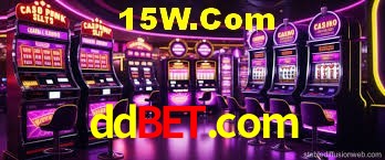 Flash Promotion ddbet.com