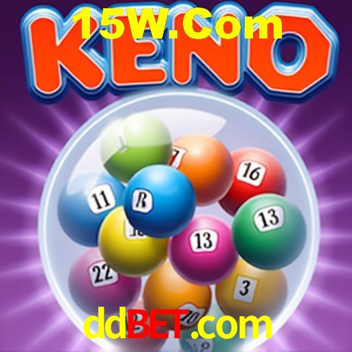 Inovações de Jogos na ddbet.com: O Futuro das Experiências Interativas
