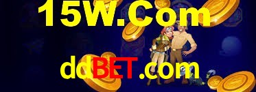 Crash Games Strategies ddbet.com
